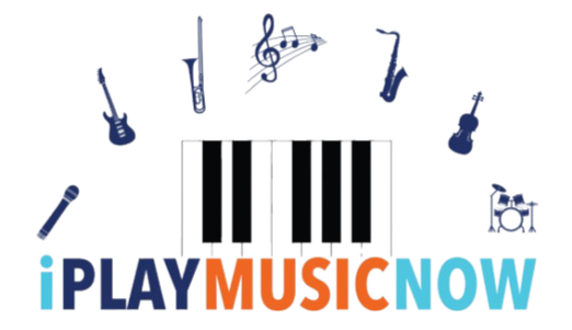 iPlayMusicNow Group Lessons