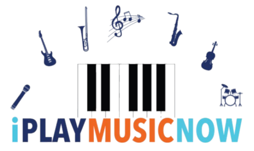 iPlayMusicNow Group Lessons